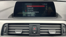 BMW 1 Series 118i [1.5] SE 5dr [Nav] Petrol Hatchback